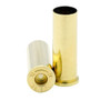 38 Special Brass 100ct