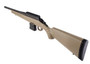 Ruger American Rifle Ranch 7.62 x 39 16"