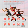 Programs