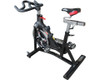 BodyWorx ASB800 Spin Bike