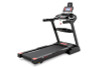 Sole F65 Treadmill