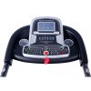 BodyWorx TM2000 Treadmill (JTM2000) console