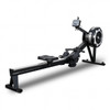 BodyWorx KRX980 Rowing Machine