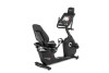 Sole LCR recumbent