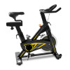 BodyWorx ASB600