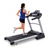 Spirit XT385 Treadmill