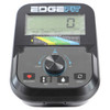 Edgefit R100 console