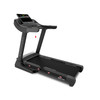 BodyWorx TM2.5BM