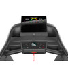 TM3.0BM console