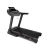 BodyWorx TM3.0BM