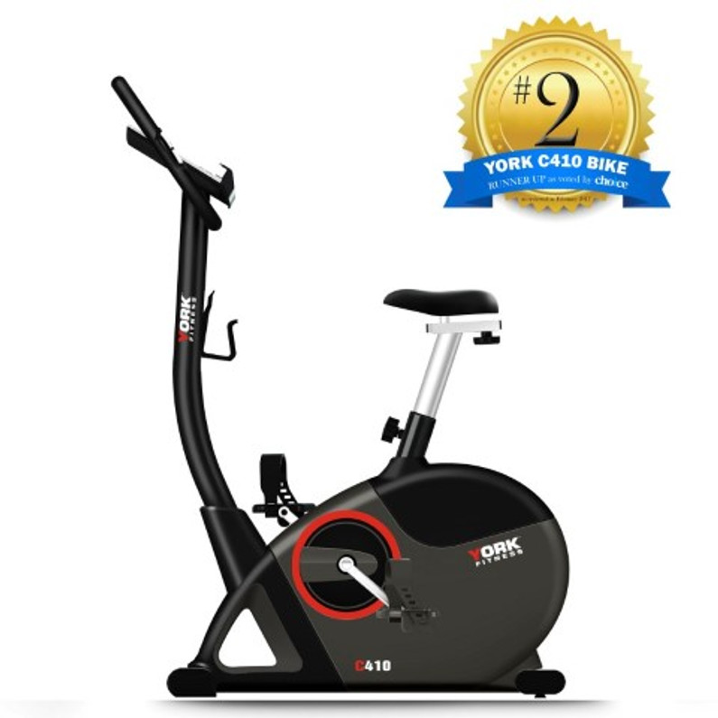 Brisbane & SEQ Top Exercise Bikes 2017