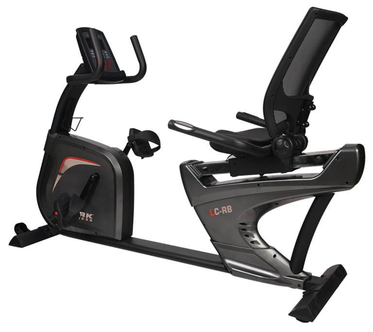 Buy Recumbent Exercise Bikes Online Ph 1800123909 AfterPay