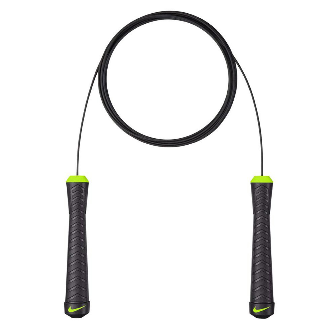 nike skipping rope australia