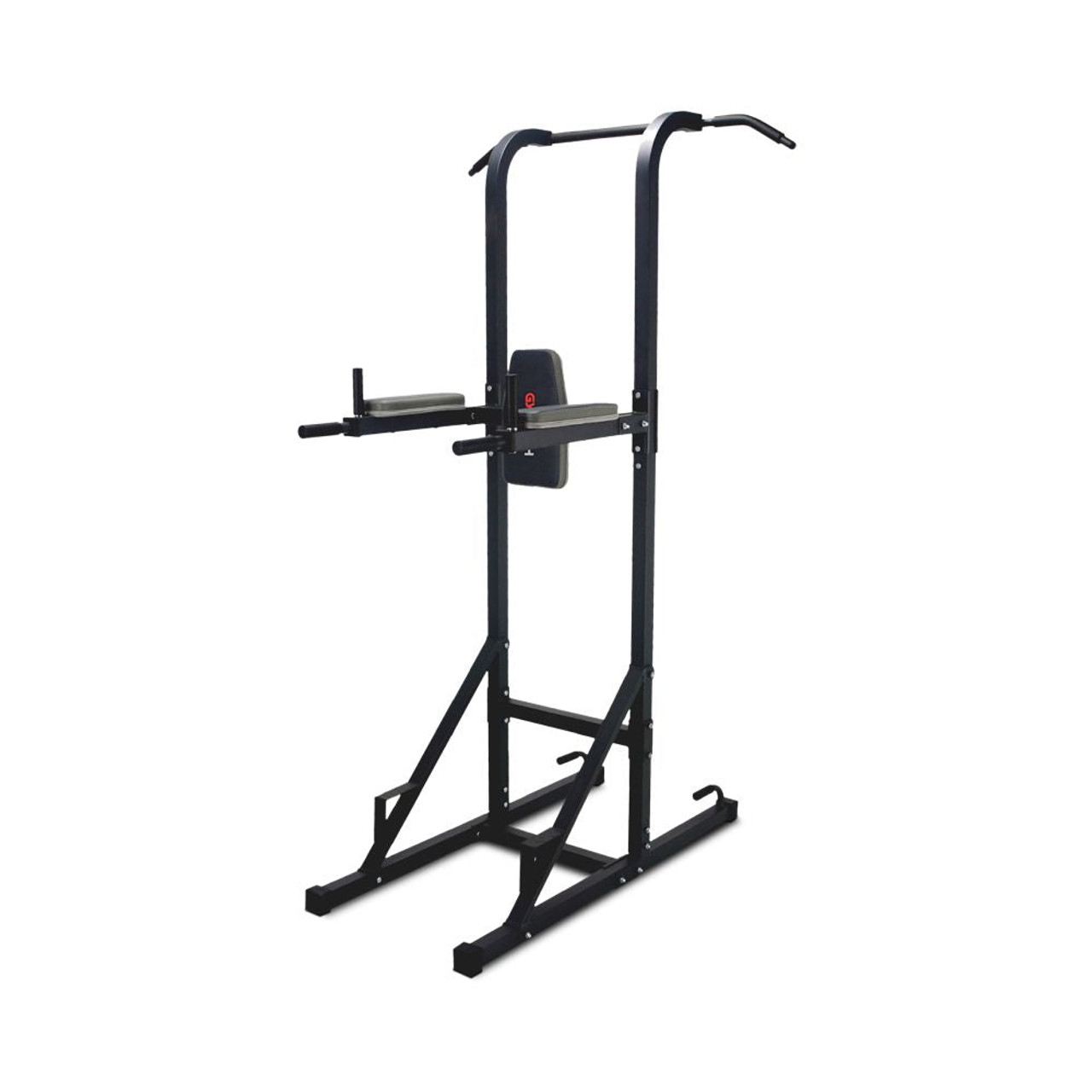 Bodyworx HXPT200 Power Tower Official Store Guaranteed Delivery