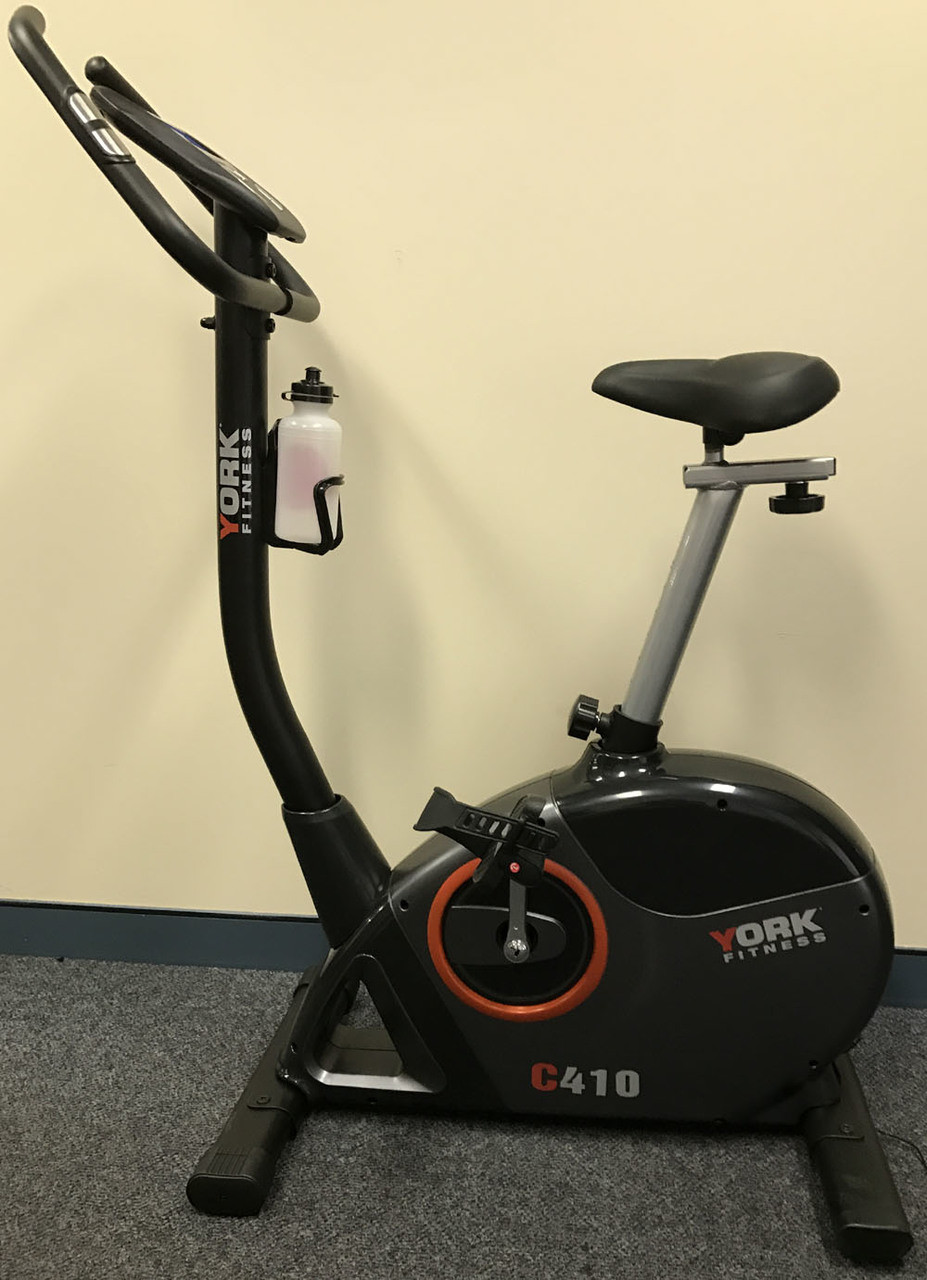 wanted exercise bike