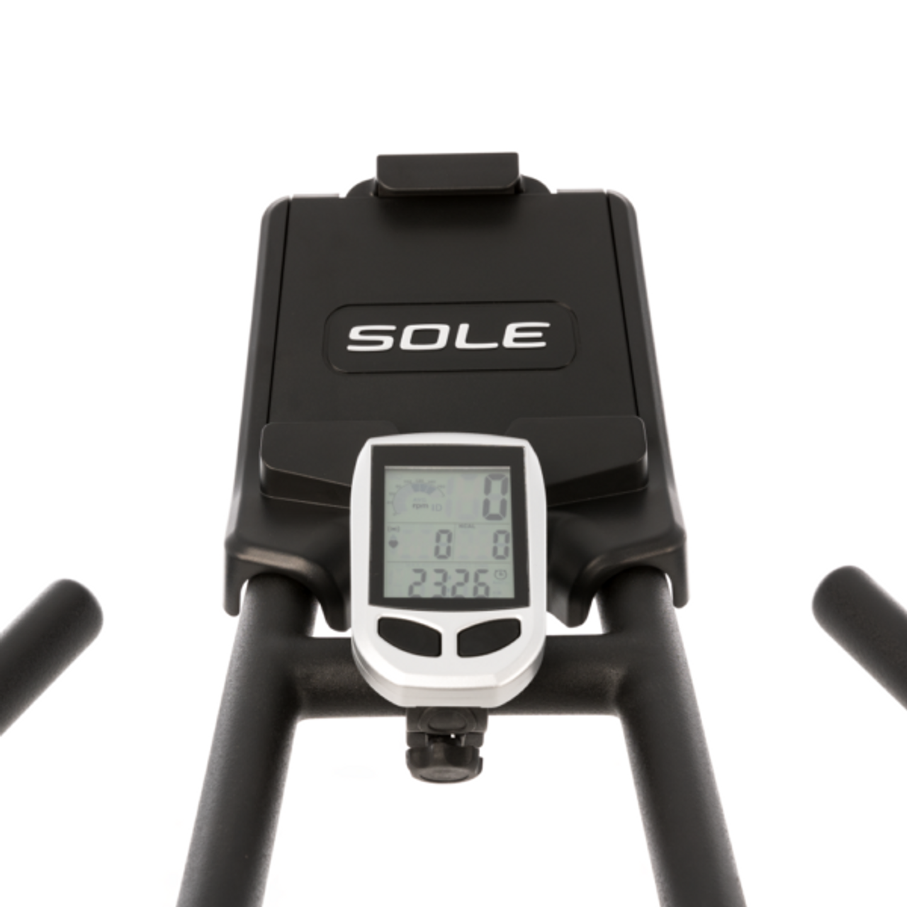 sole sb700 spin bike