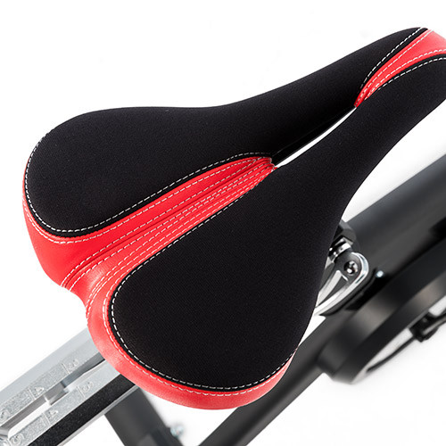 Sole SB700 Spin Bike Official Store Guaranteed Delivery