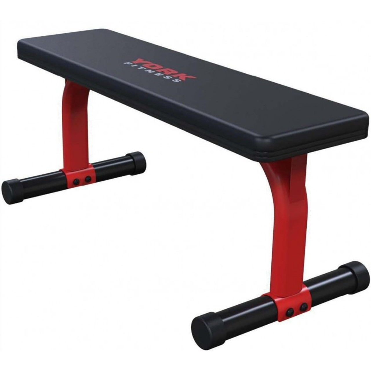 York Warrior Flat Bench Buy Online Ph 1800 123 909 Afterpay