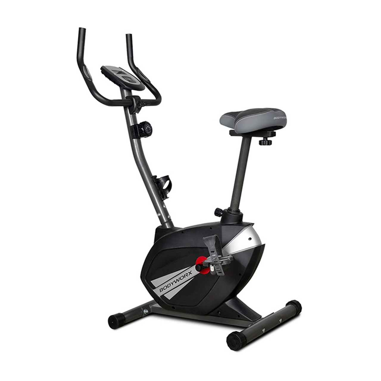 exercise bike retailers