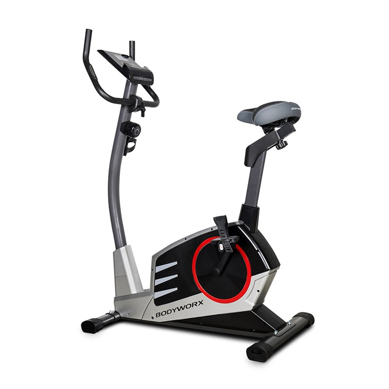 afterpay exercise bike