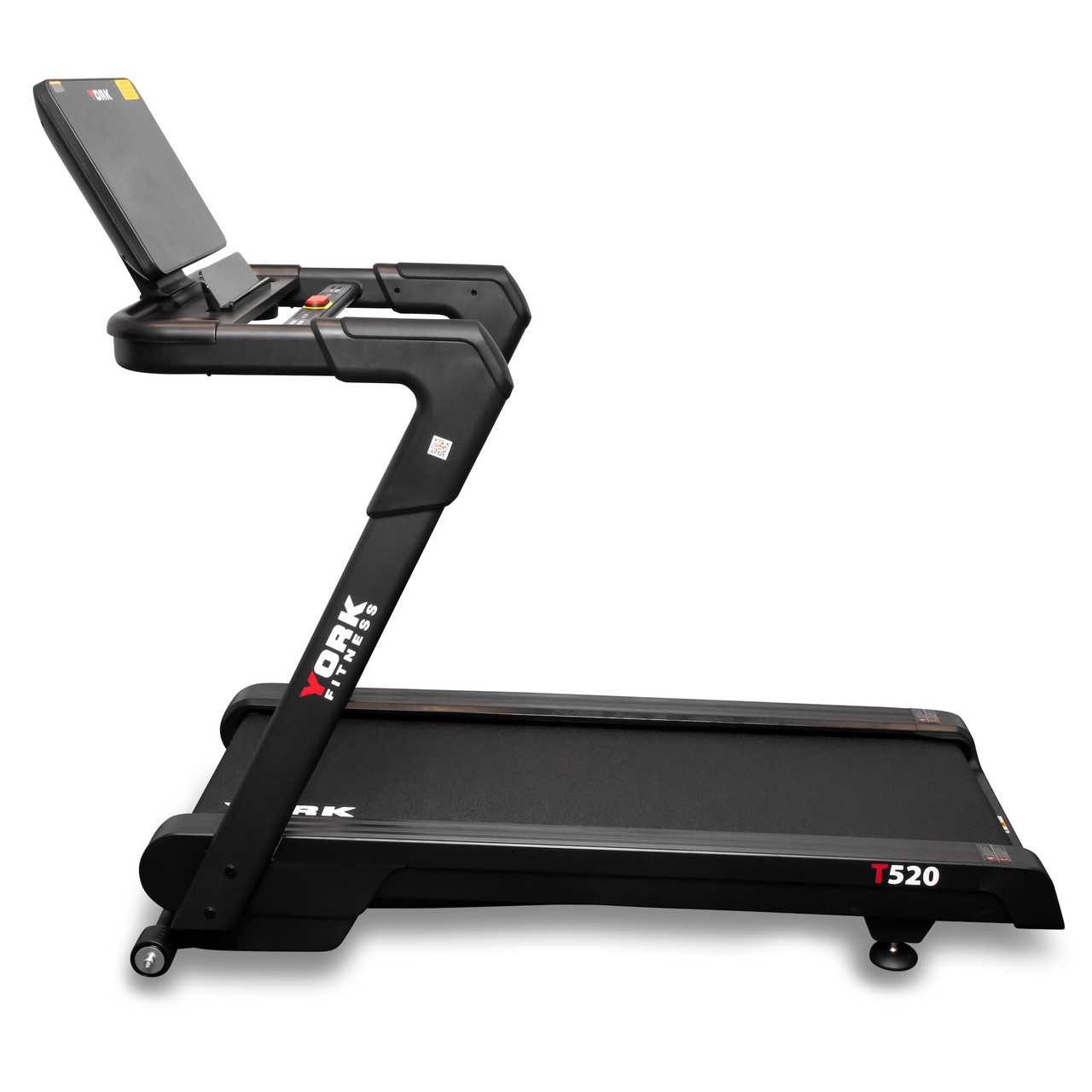 York T520 Treadmill Official Store Guaranteed Delivery