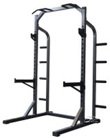 Power Racks and Cages