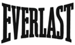 Everlast