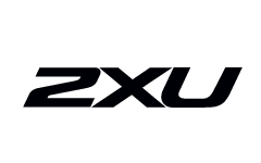 2XU