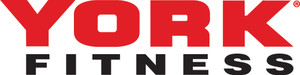 York Fitness Bikes