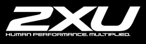 2XU Compression Clothing