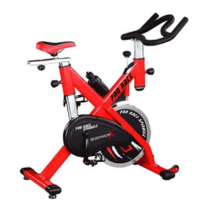 fit spin 68w spin bike