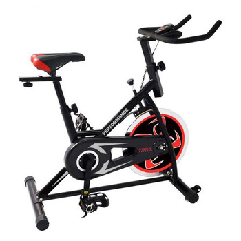 york exercise bikes for sale