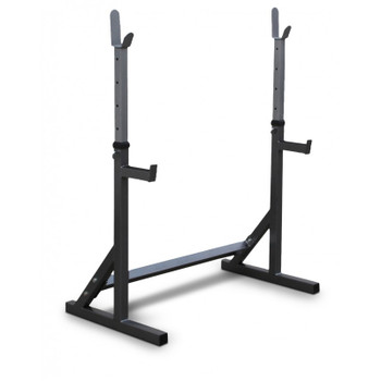 BodyWorx L314R Squat rack