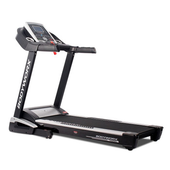 TM2501 Treadmill