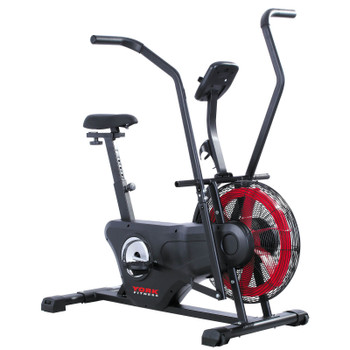 York x515 2024 elliptical cross trainer