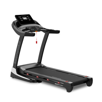 BodyWorx TM2.0BM