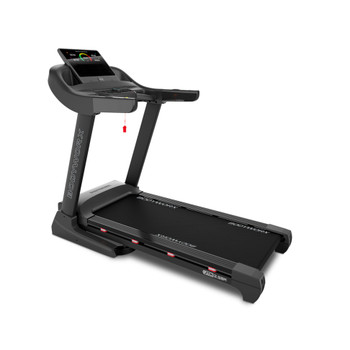 BodyWorx TM2.5BM
