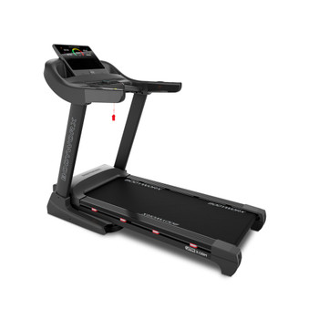 BodyWorx TM3.0BM