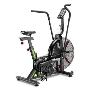 Bodyworx ABX7002