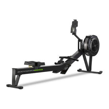 BodyWorx KRX6080