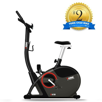 best exercise bike 2017