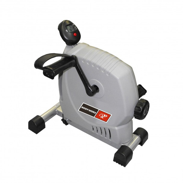 bodyworx ab170m exercise bike