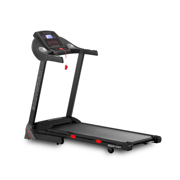 BodyWorx jTM1.5BM