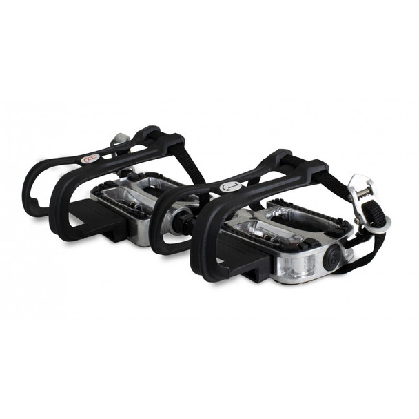 AIC850bt pedals
