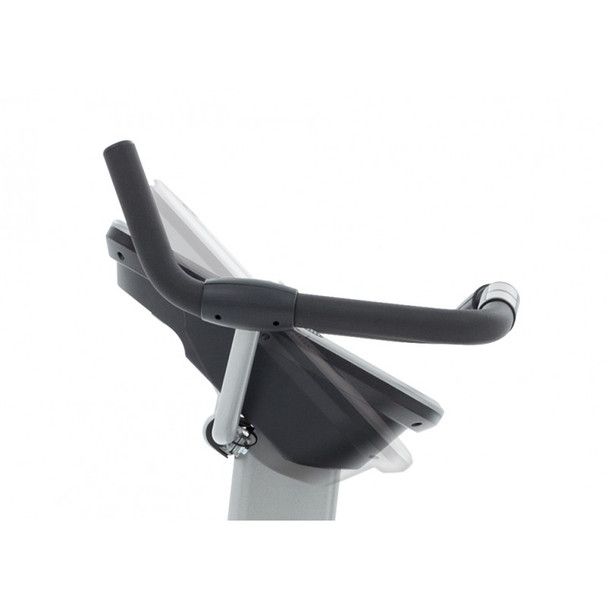 Spirit XBU55 tablet holder