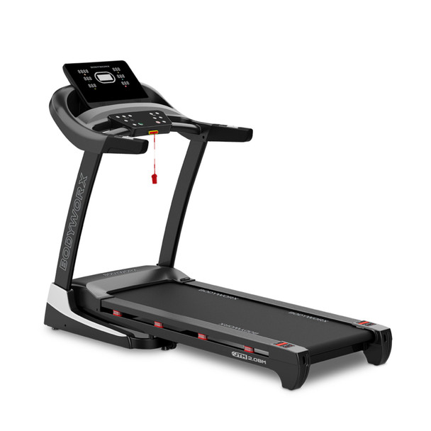 BodyWorx TM2.0BM