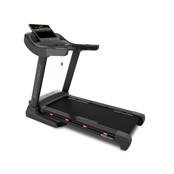BodyWorx TM3.0BM