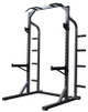 Power Racks and Cages