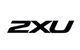 2XU