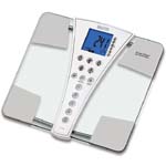 Body Fat Scales